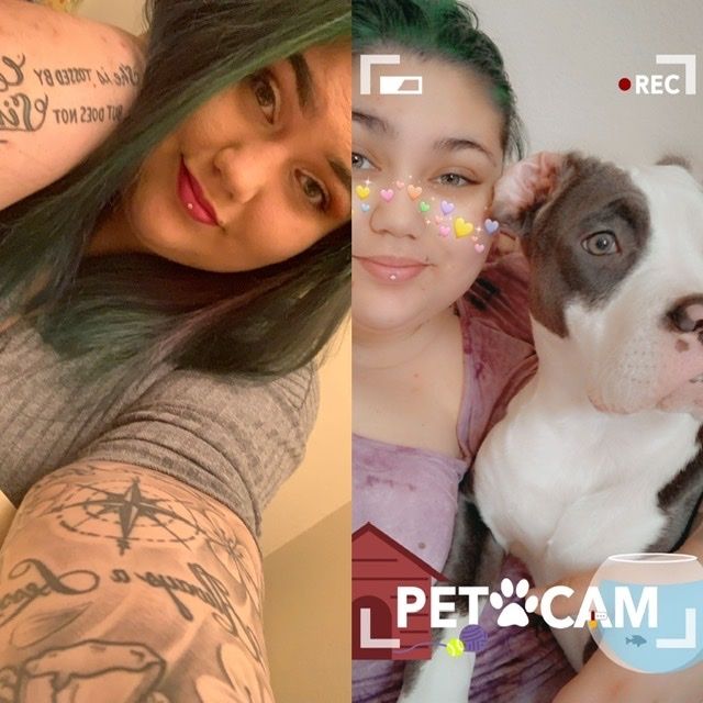 u57879367 OnlyFans profile picture