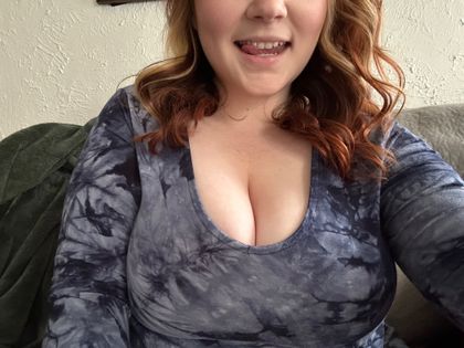mogenbaby OnlyFans picture