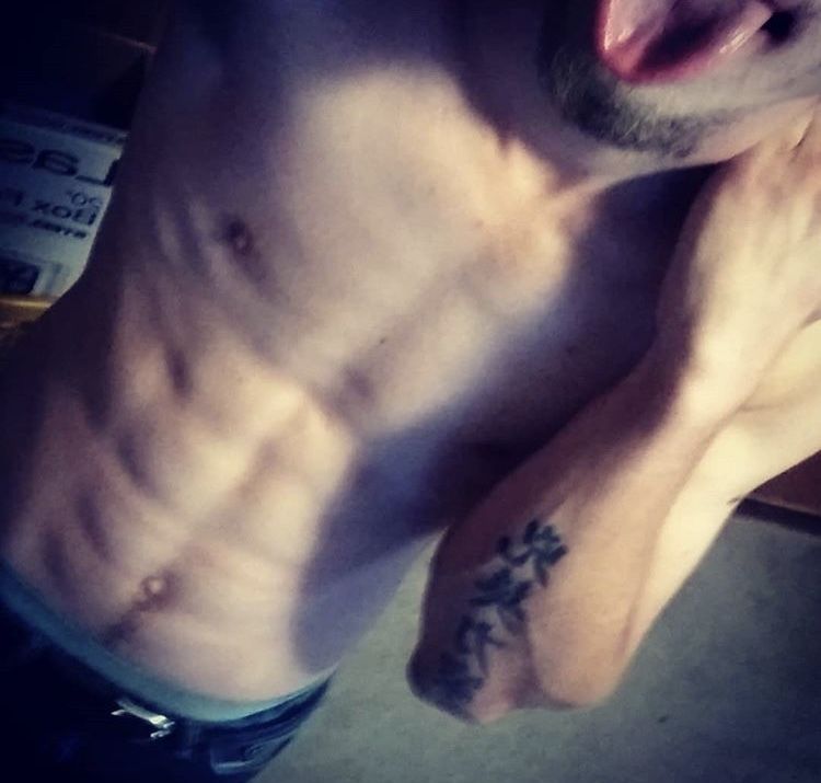 kinglegendtheog OnlyFans profile picture