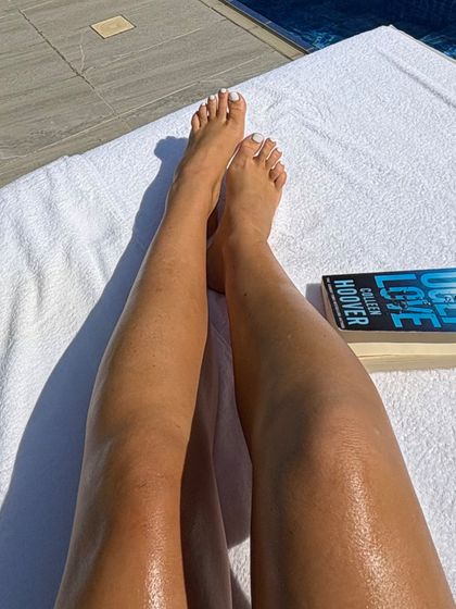 holsfeet1 OnlyFans picture