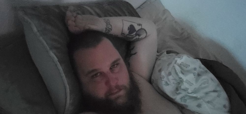 hangtown89 OnlyFans profile picture