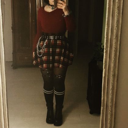 goddes-of-misschief OnlyFans picture