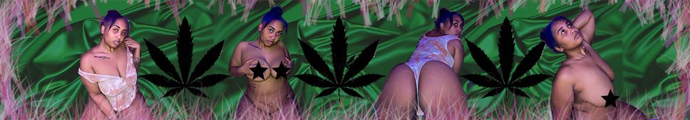 juniperbankss OnlyFans profile picture