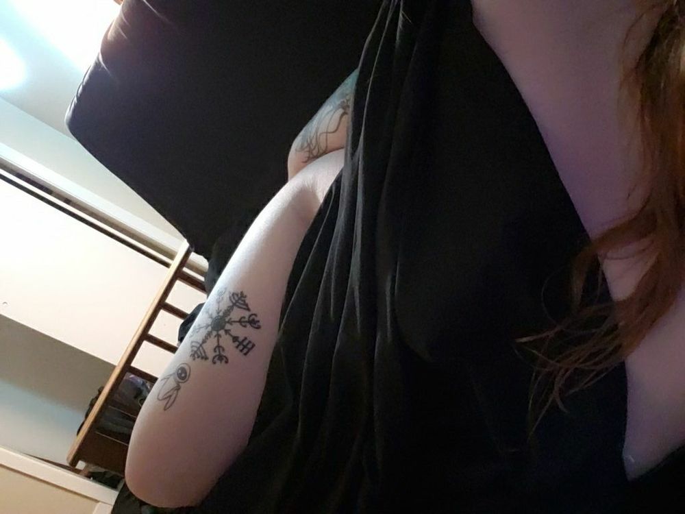 dumbobaby23 OnlyFans profile picture