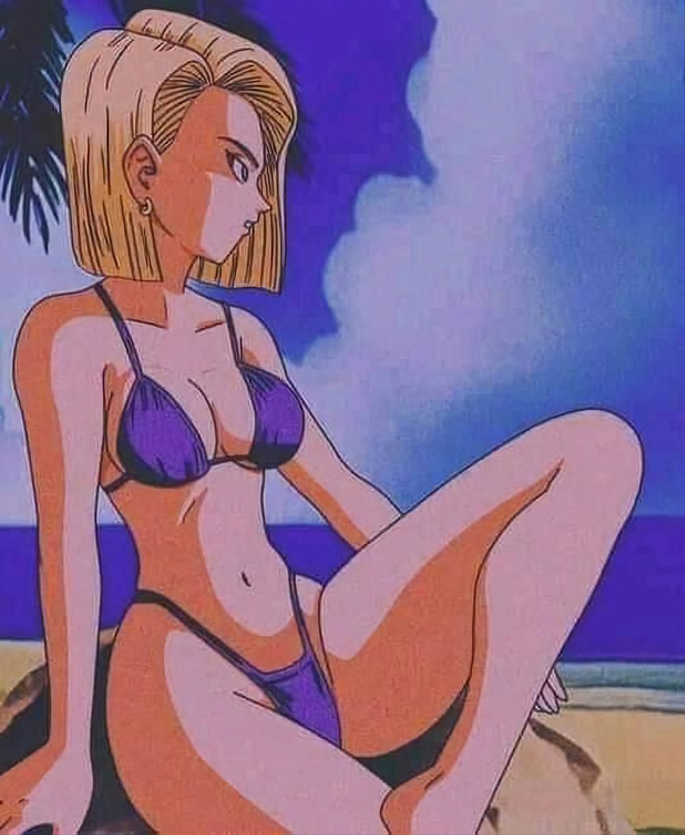 ulquiorra_aizen OnlyFans profile picture