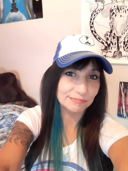 u104080207 OnlyFans picture