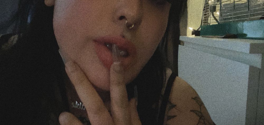 annoyingandcute OnlyFans profile picture