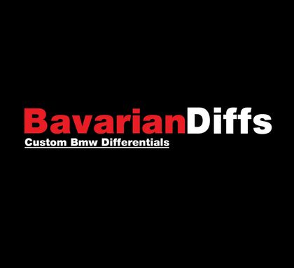 bavariandiffs OnlyFans picture