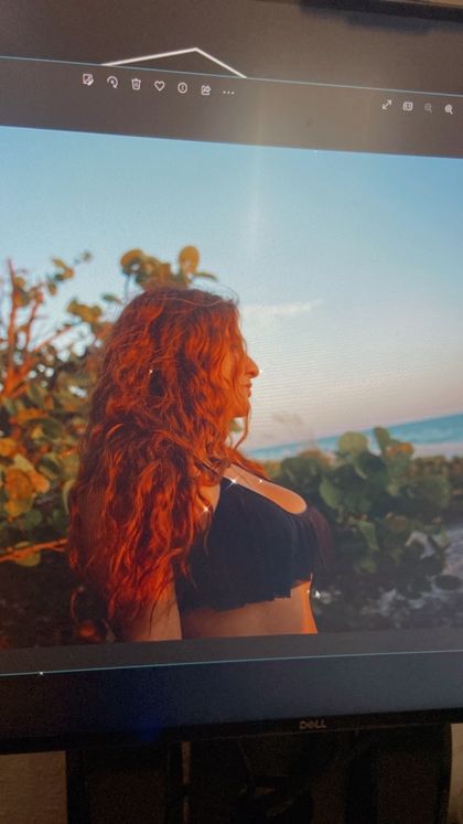 araisha OnlyFans picture