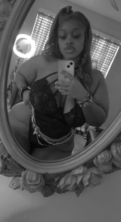 beyoutifullieflawed OnlyFans picture