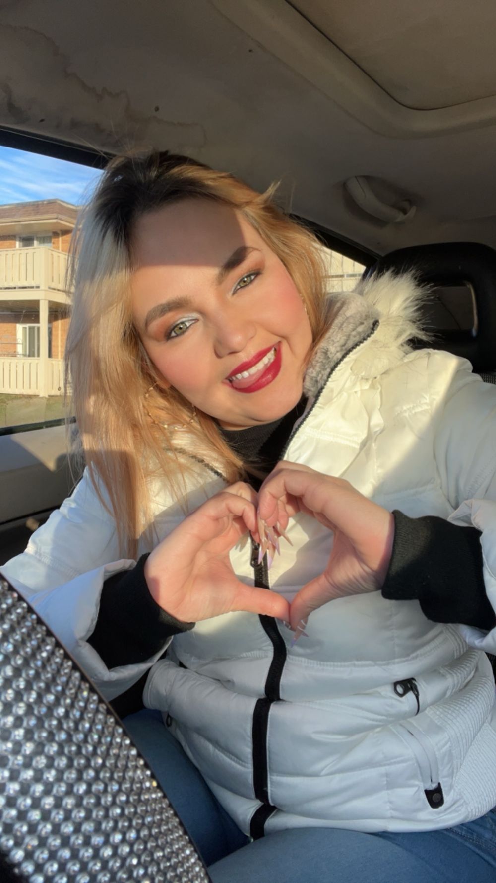 ojitos.tentacion OnlyFans profile picture