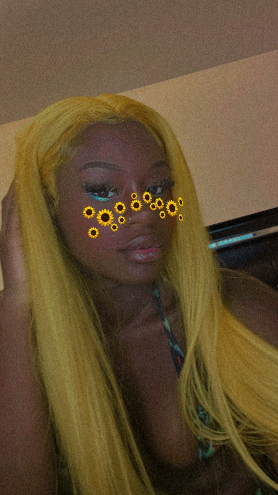 amourbay OnlyFans profile picture