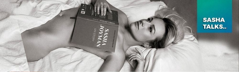 sashajoyman OnlyFans profile picture