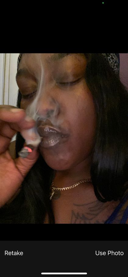 peachyboo5 OnlyFans picture