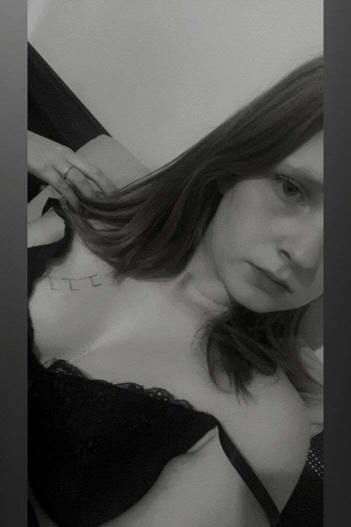 u548347185 OnlyFans profile picture