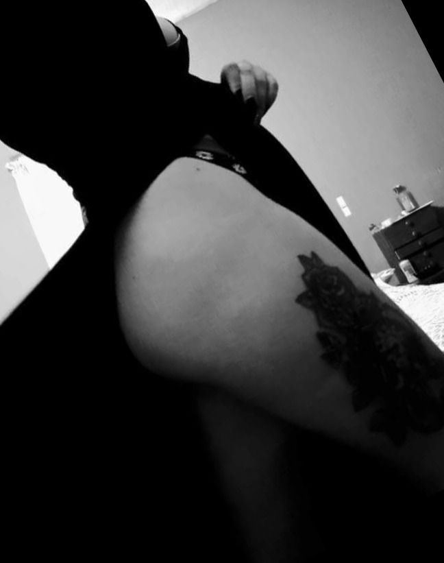 luna_no_face OnlyFans profile picture