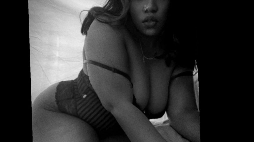 graphixteaseboudoir OnlyFans profile picture