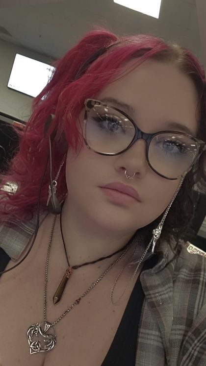 ariescupcake97 OnlyFans picture