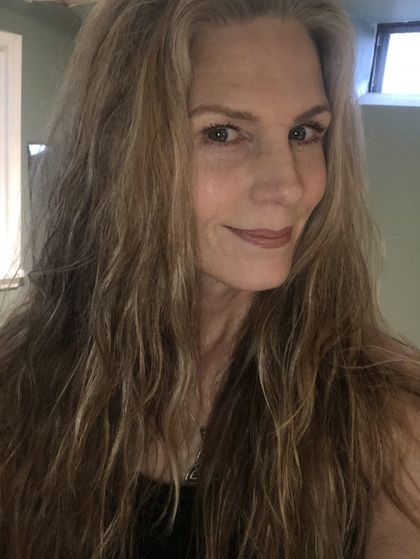 eilit OnlyFans picture