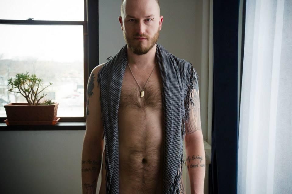 u128666177 OnlyFans profile picture