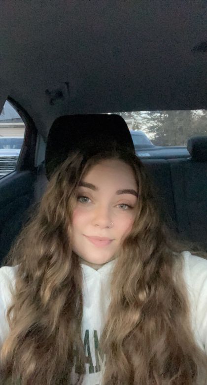 abigailmoore13013 OnlyFans picture