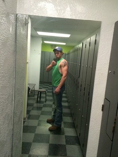 chrisstricklin5 OnlyFans profile picture