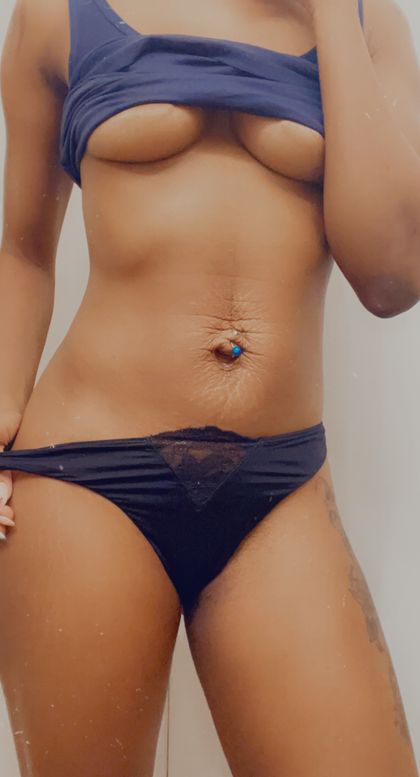 u168620552 OnlyFans picture