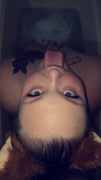 goddesslolipop OnlyFans picture