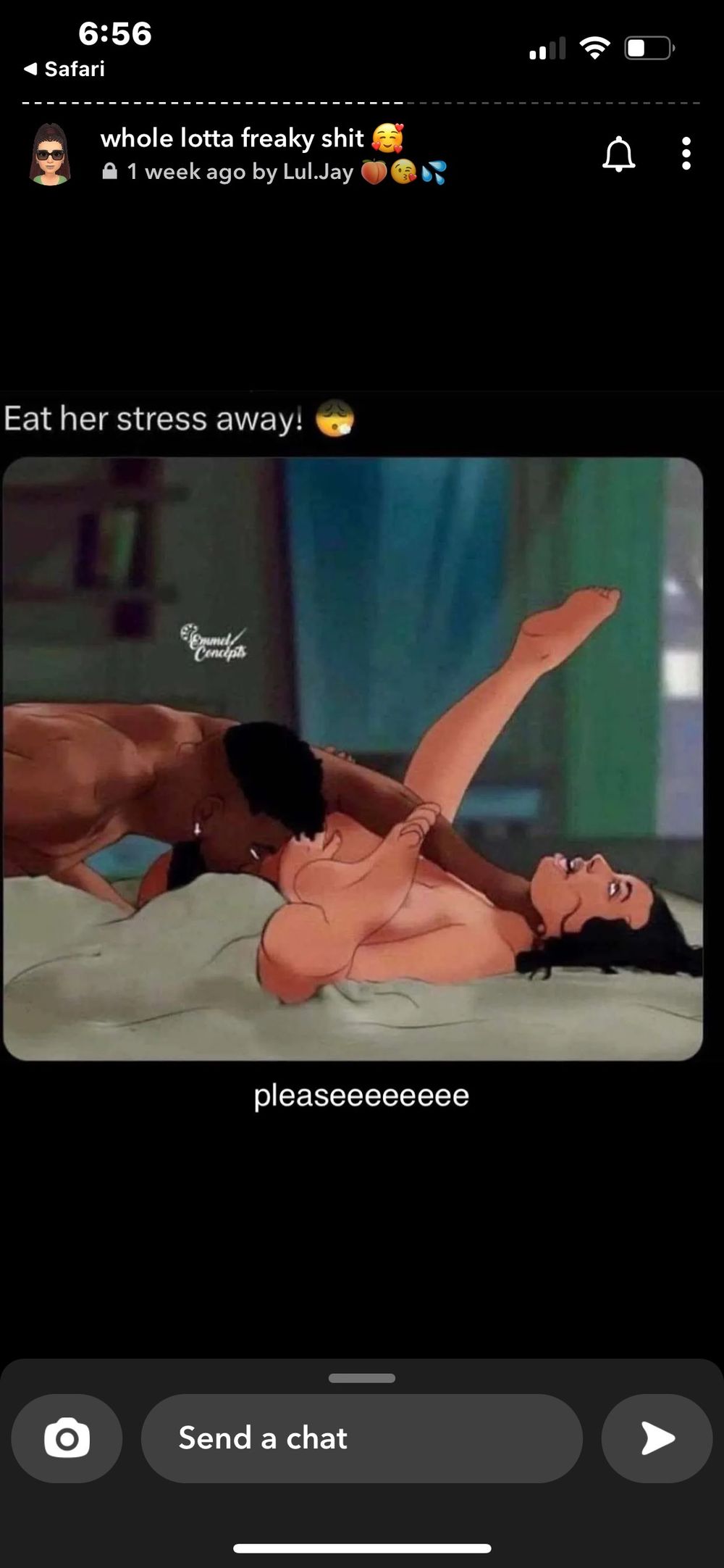 daddydale20 OnlyFans profile picture