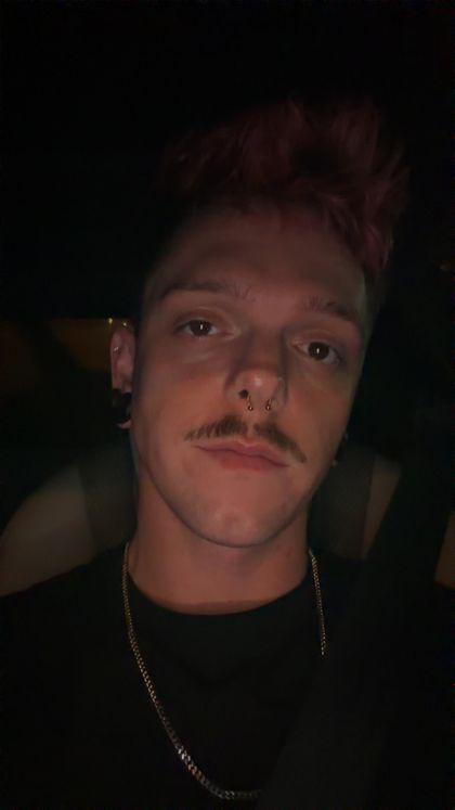 jaredw420 OnlyFans picture