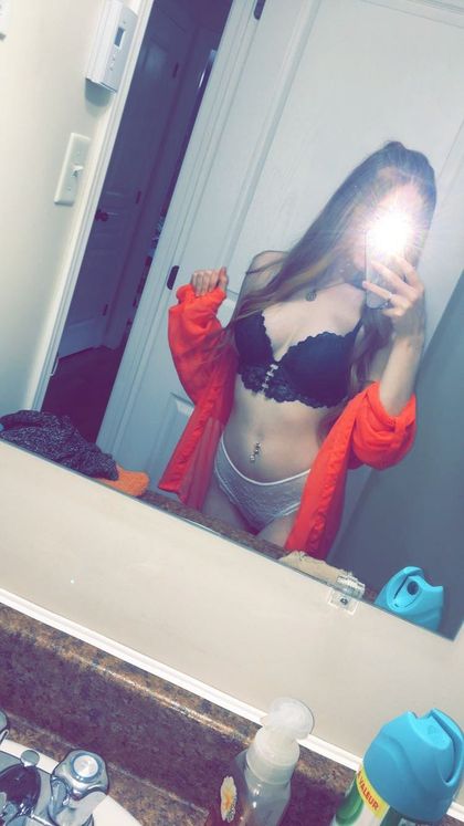 hunniebunnieee OnlyFans picture
