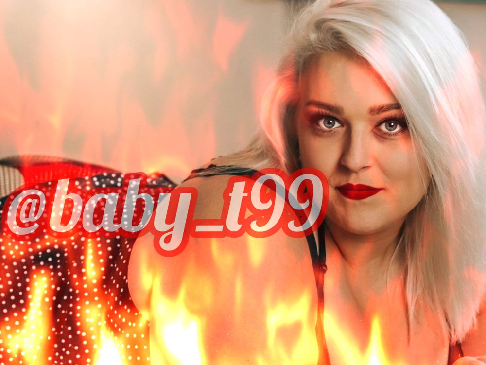 baby_t99 OnlyFans profile picture