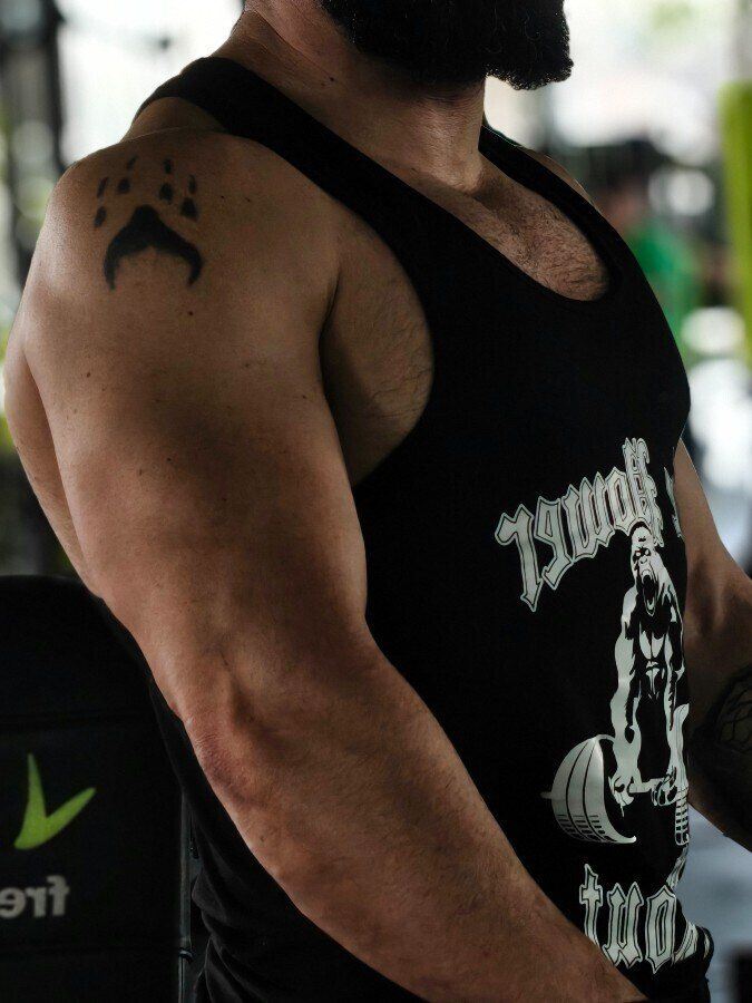 apolo1327 OnlyFans profile picture