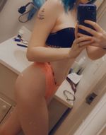 littlemisskitty710 OnlyFans - Free Trial - Photos - Socials ...