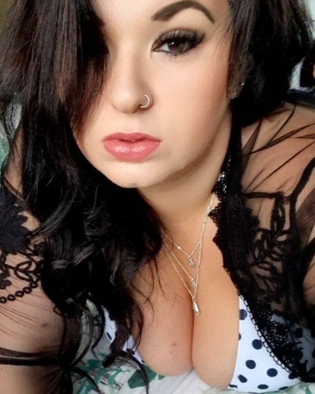 freeapricotice OnlyFans profile picture