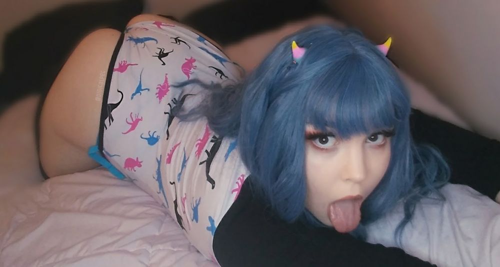 missrosiedigital OnlyFans profile picture
