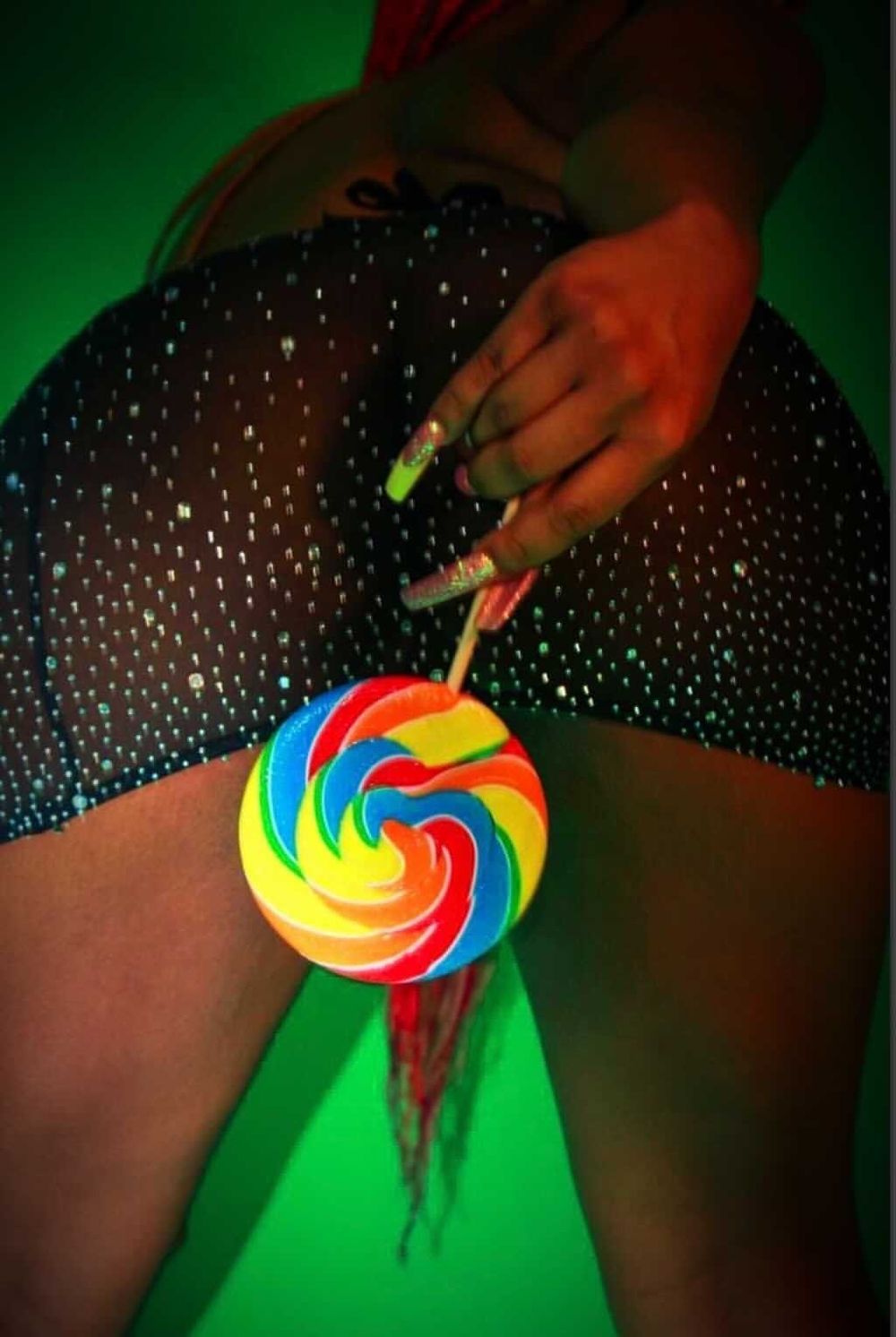 sweetscupcake1 OnlyFans profile picture