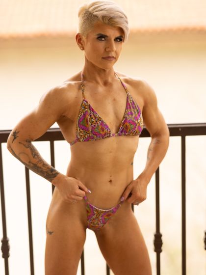brittalexisw OnlyFans picture