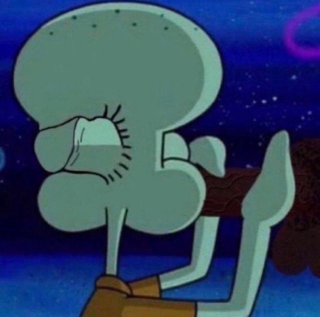 poundcakkke OnlyFans profile picture