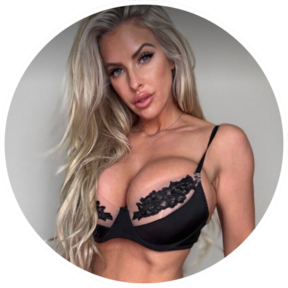 vegasalibi OnlyFans picture