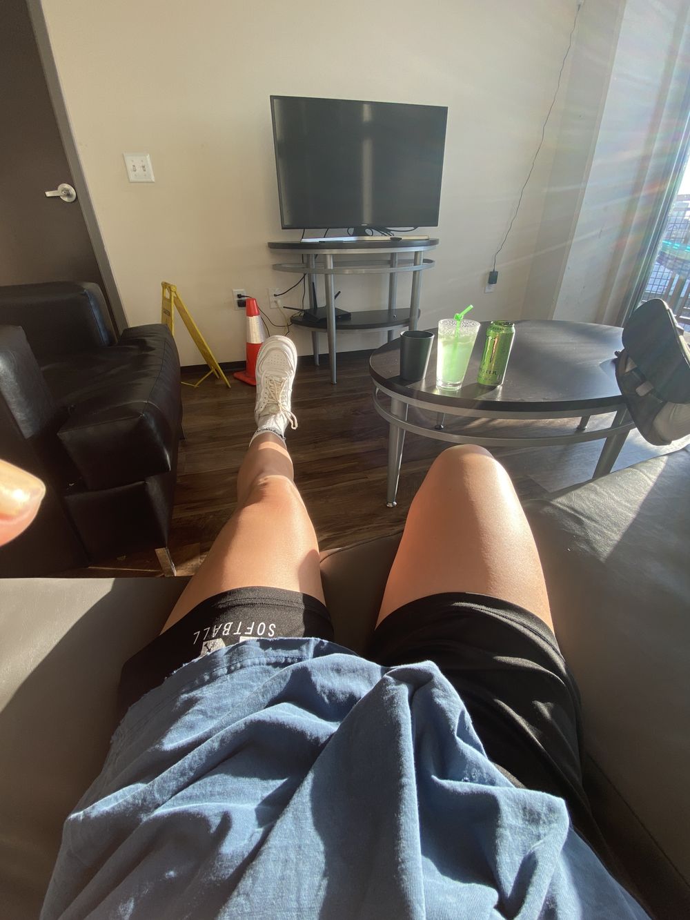 getjiggywithme OnlyFans profile picture