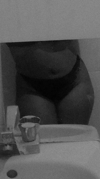 black-honey OnlyFans picture