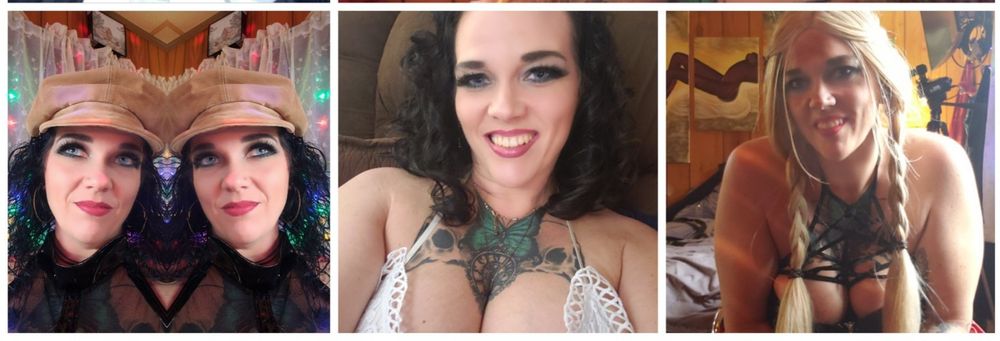 curvytiff7 OnlyFans profile picture