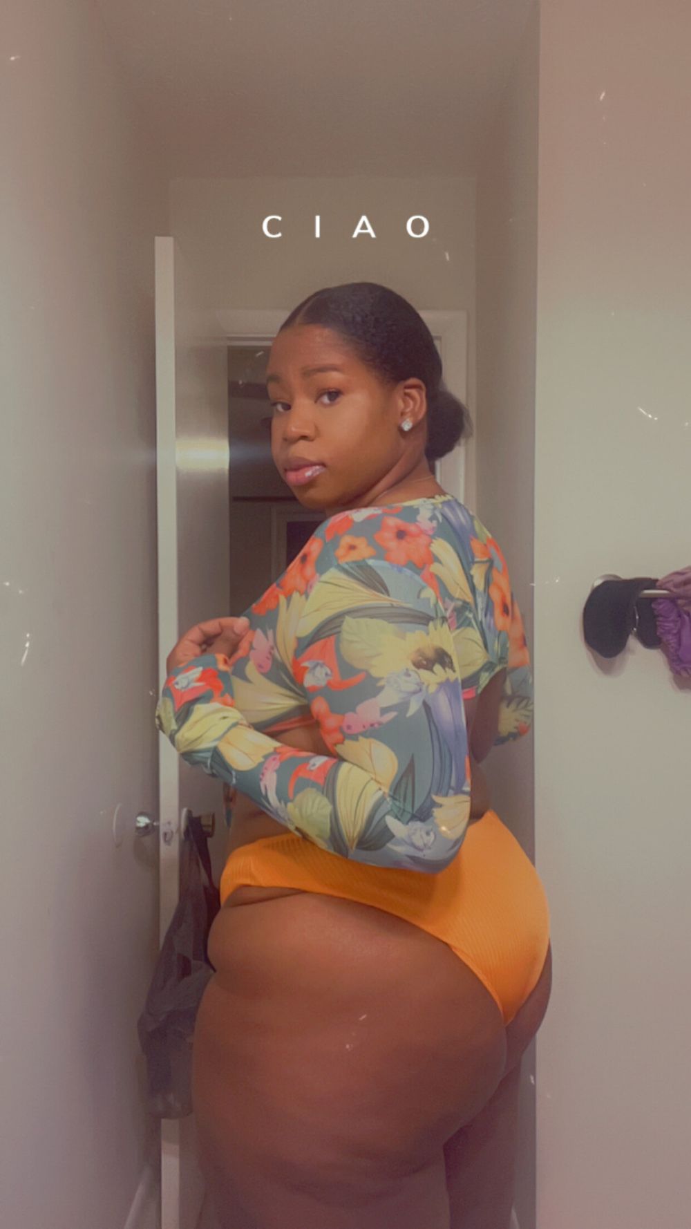 garnetthegodess OnlyFans profile picture