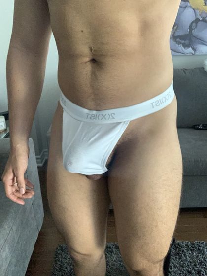 crimson_cutiepie OnlyFans picture