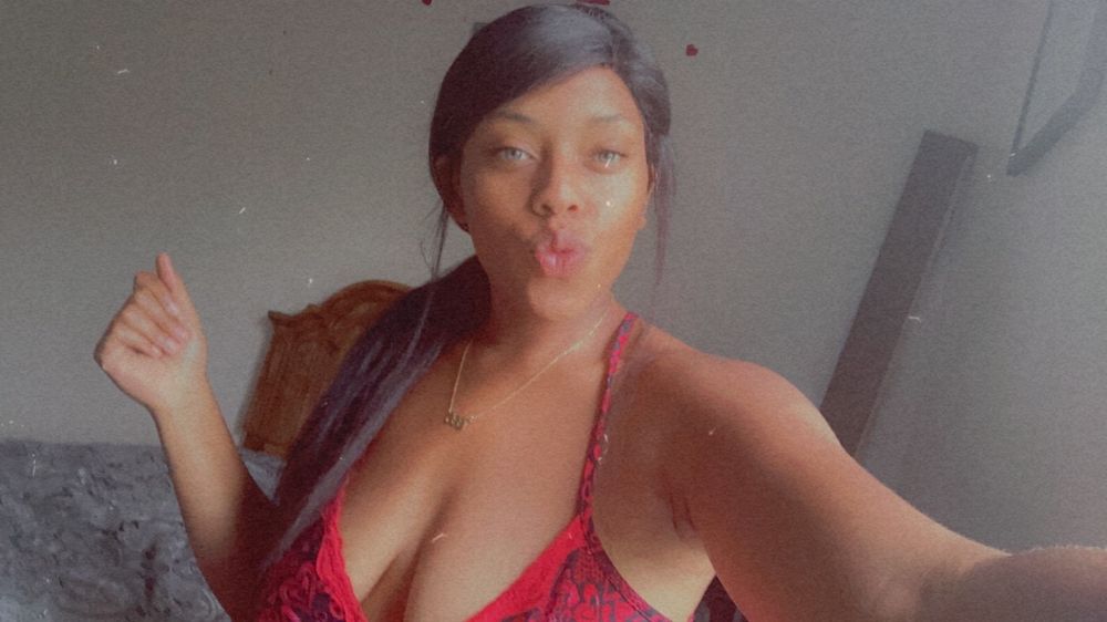 lalagambrell OnlyFans profile picture