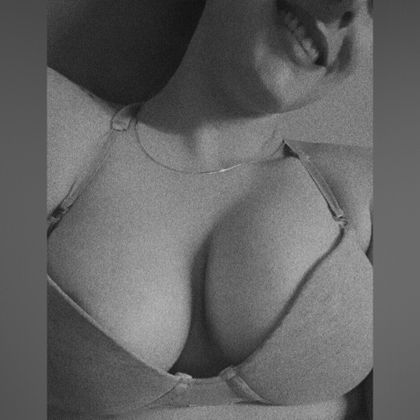 museum_of_pleasure OnlyFans picture