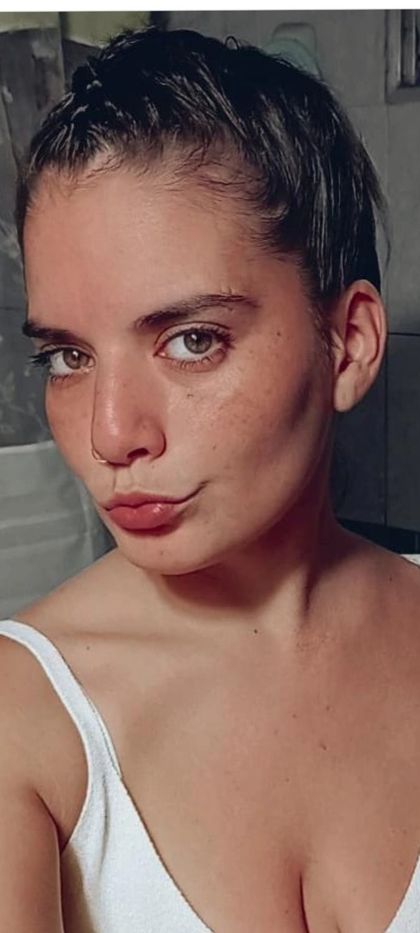 l0litalove OnlyFans picture
