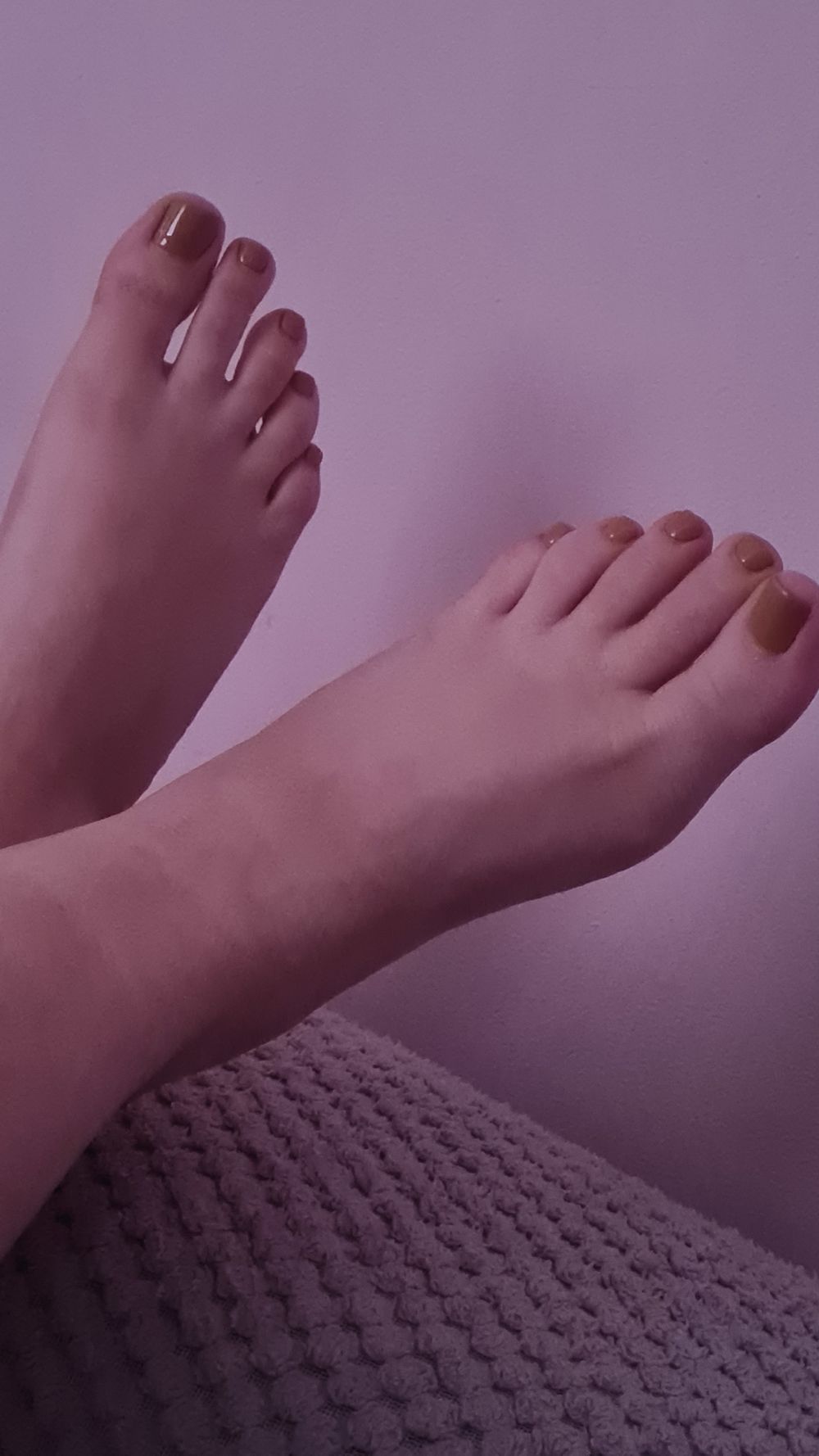 tallulah-toes OnlyFans profile picture