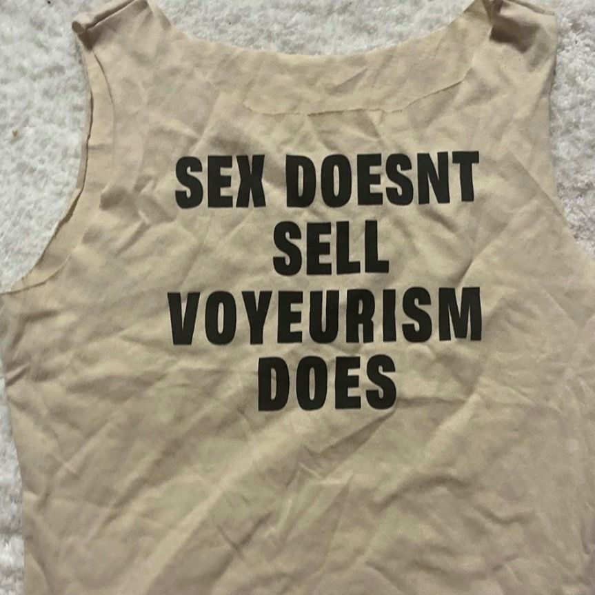 kysprm44441 OnlyFans profile picture